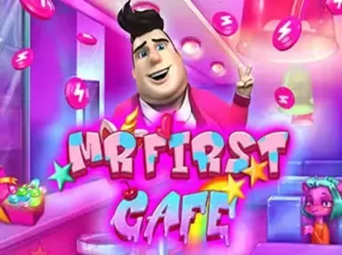 Jeetcity Casino screenshot
