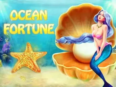 Jeetcity Casino screenshot