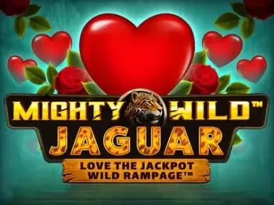 Jeetcity Casino screenshot