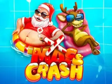 Jeetcity Casino screenshot